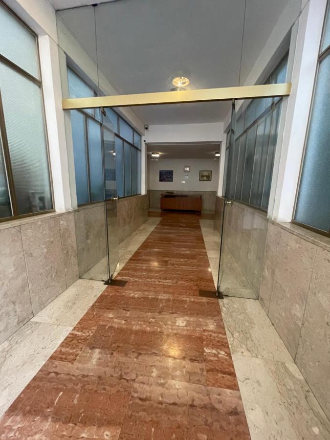 Our Beautiful Sicily Apartment Palermo Exterior foto